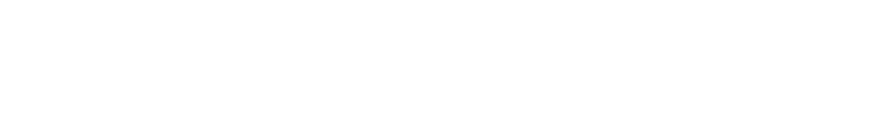 Managed By Logo